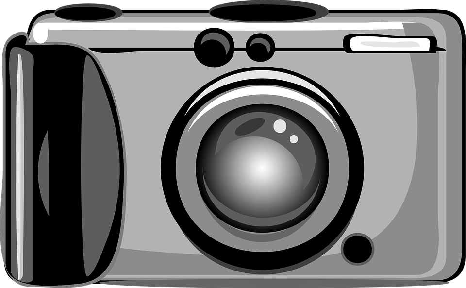 FOTOS