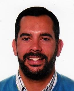 ÁLVARO CIRUJANO PORRECA