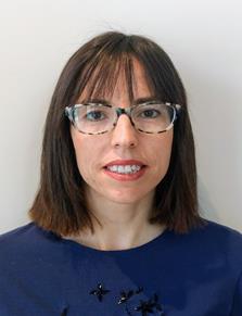 Mª GRACIELA PÉREZ CONTRERAS